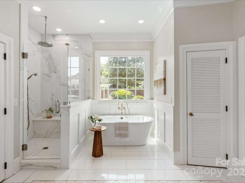 11723 Oakland Hills Place, Charlotte, NC 28277.  MLS# CAR4267276, YatesRealty ID 33011. 