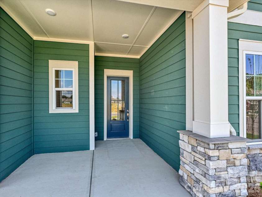 1157 Pastoral Place, Waxhaw, NC 28173.  MLS# CAR4372182, YatesRealty ID 33012. 