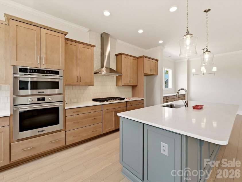 1157 Pastoral Place, Waxhaw, NC 28173.  MLS# CAR4372182, YatesRealty ID 33012. 
