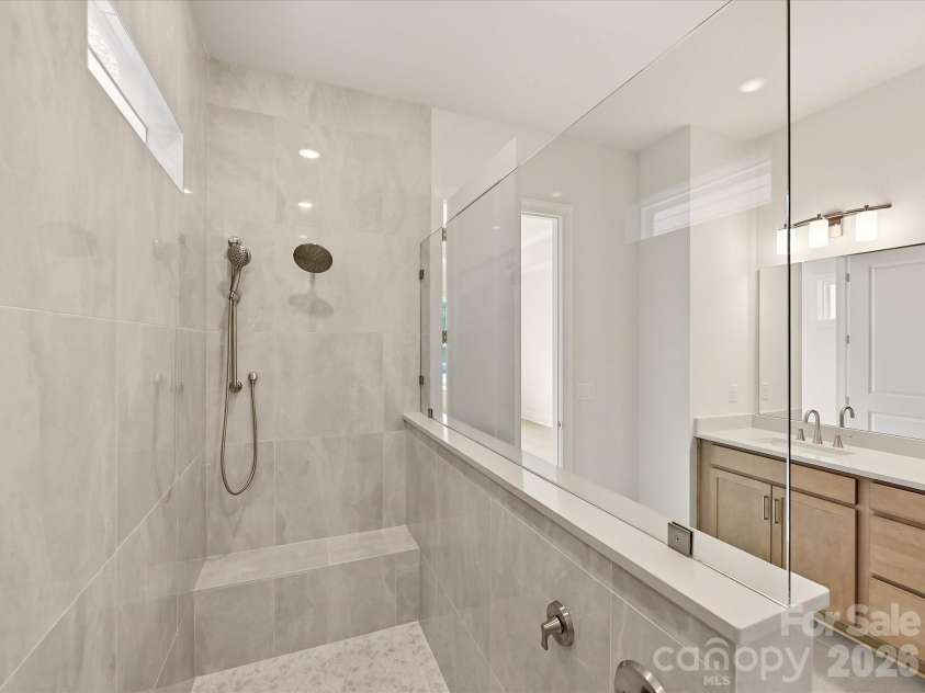 1157 Pastoral Place, Waxhaw, NC 28173.  MLS# CAR4372182, YatesRealty ID 33012. 