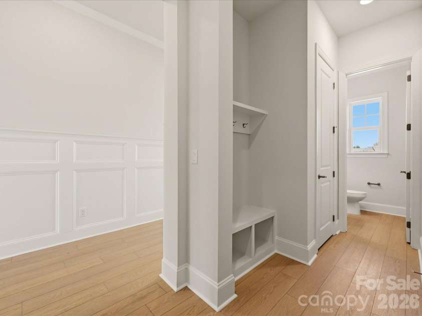 1157 Pastoral Place, Waxhaw, NC 28173.  MLS# CAR4372182, YatesRealty ID 33012. 