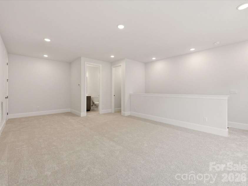 1157 Pastoral Place, Waxhaw, NC 28173.  MLS# CAR4372182, YatesRealty ID 33012. 