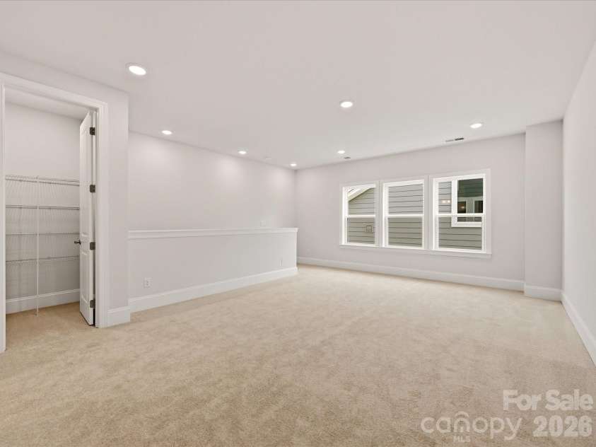 1157 Pastoral Place, Waxhaw, NC 28173.  MLS# CAR4372182, YatesRealty ID 33012. 