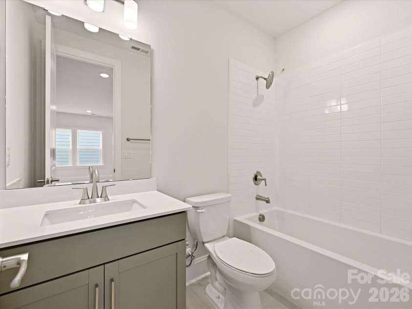 1157 Pastoral Place, Waxhaw, NC 28173.  MLS# CAR4372182, YatesRealty ID 33012. 