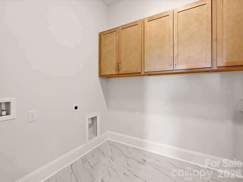 1157 Pastoral Place, Waxhaw, NC 28173.  MLS# CAR4372182, YatesRealty ID 33012. 