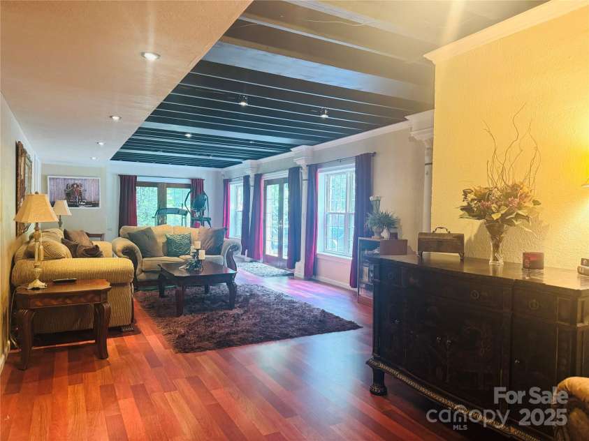 160 Dockside Drive, Salisbury, NC 28146.  MLS# CAR4290577, YatesRealty ID 33013. 