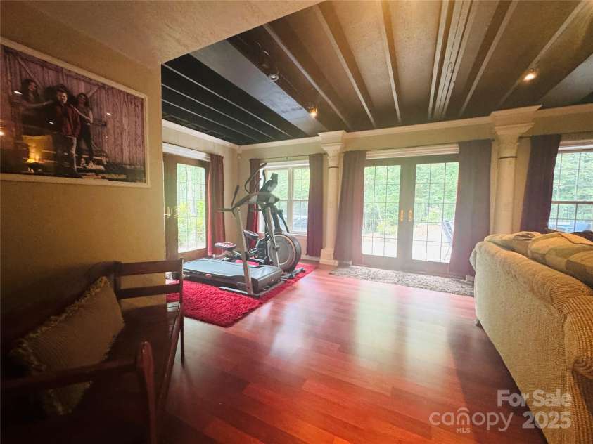 160 Dockside Drive, Salisbury, NC 28146.  MLS# CAR4290577, YatesRealty ID 33013. 