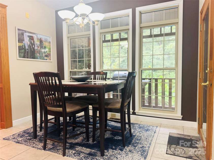 160 Dockside Drive, Salisbury, NC 28146.  MLS# CAR4290577, YatesRealty ID 33013. 