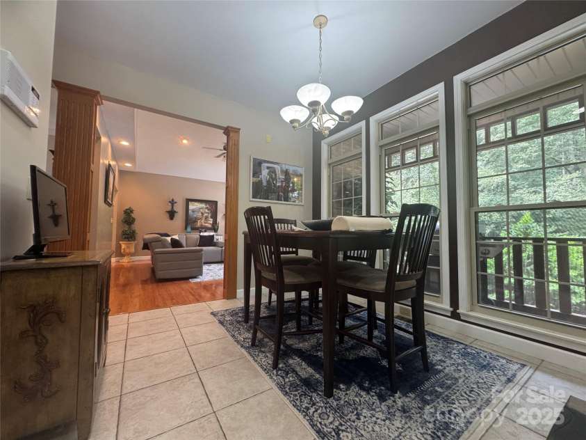 160 Dockside Drive, Salisbury, NC 28146.  MLS# CAR4290577, YatesRealty ID 33013. 
