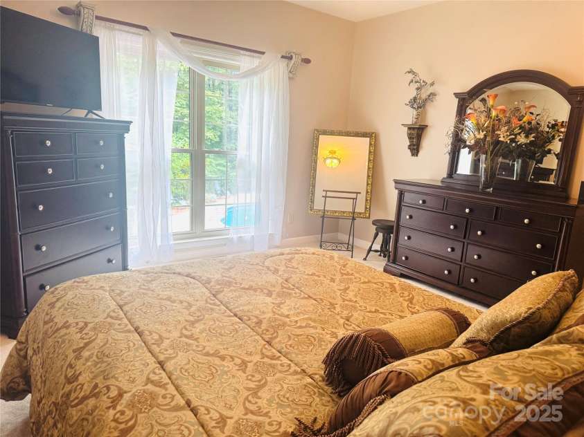 160 Dockside Drive, Salisbury, NC 28146.  MLS# CAR4290577, YatesRealty ID 33013. 