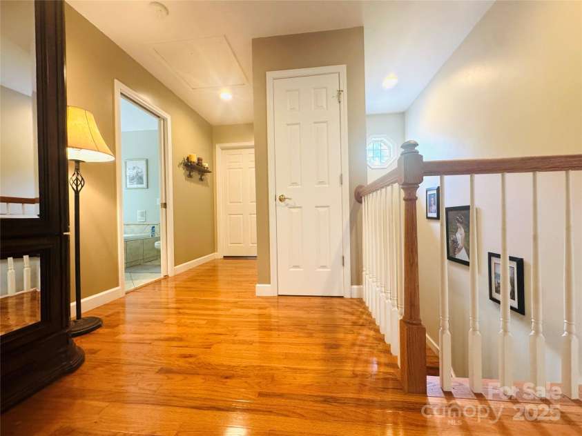 160 Dockside Drive, Salisbury, NC 28146.  MLS# CAR4290577, YatesRealty ID 33013. 