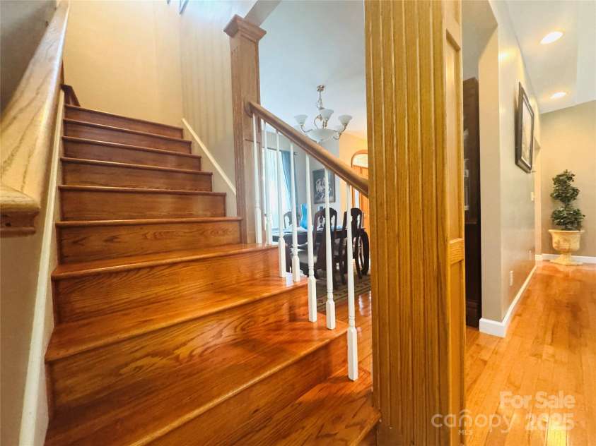 160 Dockside Drive, Salisbury, NC 28146.  MLS# CAR4290577, YatesRealty ID 33013. 