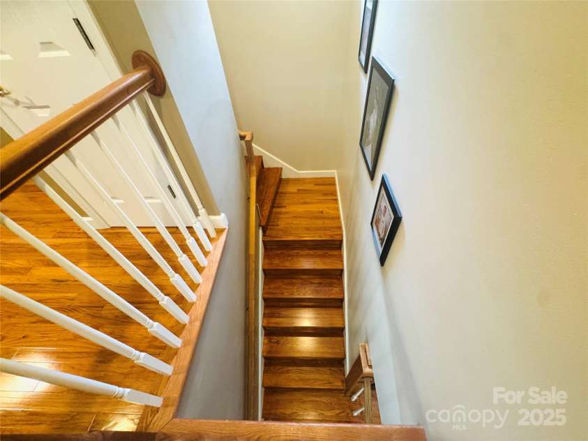 160 Dockside Drive, Salisbury, NC 28146.  MLS# CAR4290577, YatesRealty ID 33013. 
