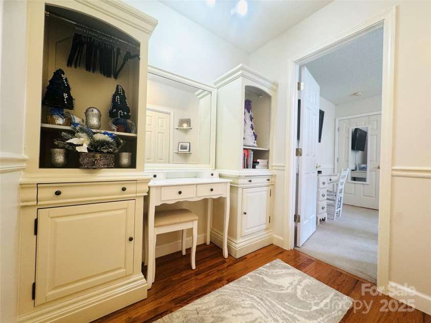 160 Dockside Drive, Salisbury, NC 28146.  MLS# CAR4290577, YatesRealty ID 33013. 