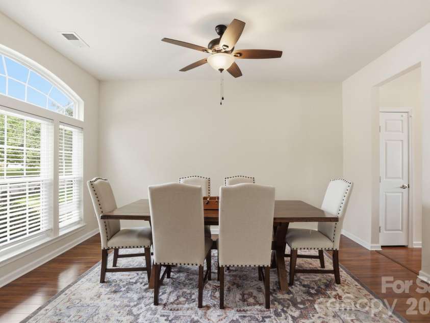 2075 Clover Hill Road, Indian Land, SC 29707.  MLS# CAR4387586, YatesRealty ID 33013. 