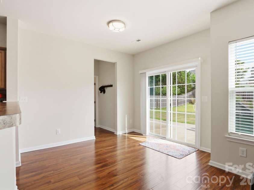 2075 Clover Hill Road, Indian Land, SC 29707.  MLS# CAR4387586, YatesRealty ID 33013. 