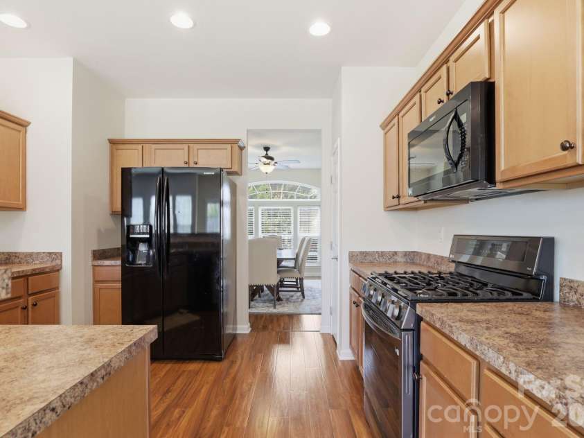 2075 Clover Hill Road, Indian Land, SC 29707.  MLS# CAR4387586, YatesRealty ID 33013. 