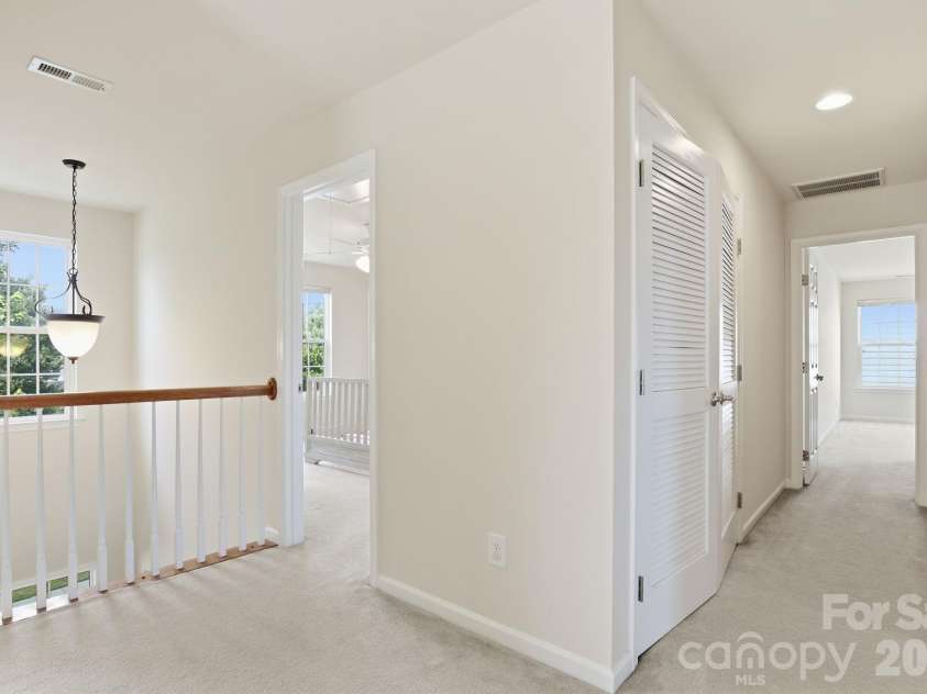 2075 Clover Hill Road, Indian Land, SC 29707.  MLS# CAR4387586, YatesRealty ID 33013. 
