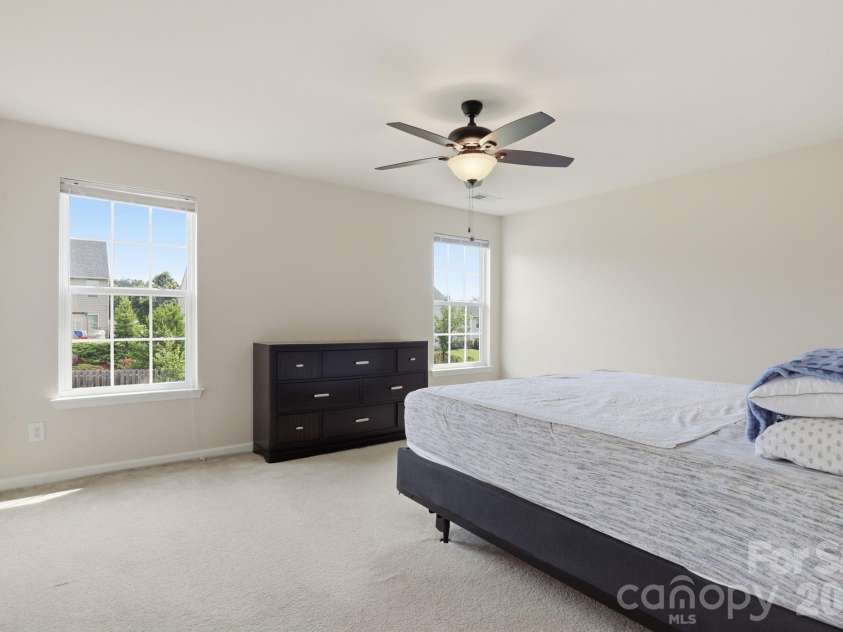 2075 Clover Hill Road, Indian Land, SC 29707.  MLS# CAR4387586, YatesRealty ID 33013. 
