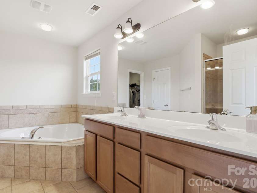 2075 Clover Hill Road, Indian Land, SC 29707.  MLS# CAR4387586, YatesRealty ID 33013. 