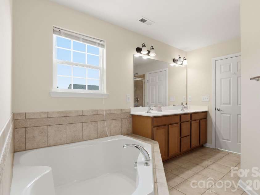 2075 Clover Hill Road, Indian Land, SC 29707.  MLS# CAR4387586, YatesRealty ID 33013. 