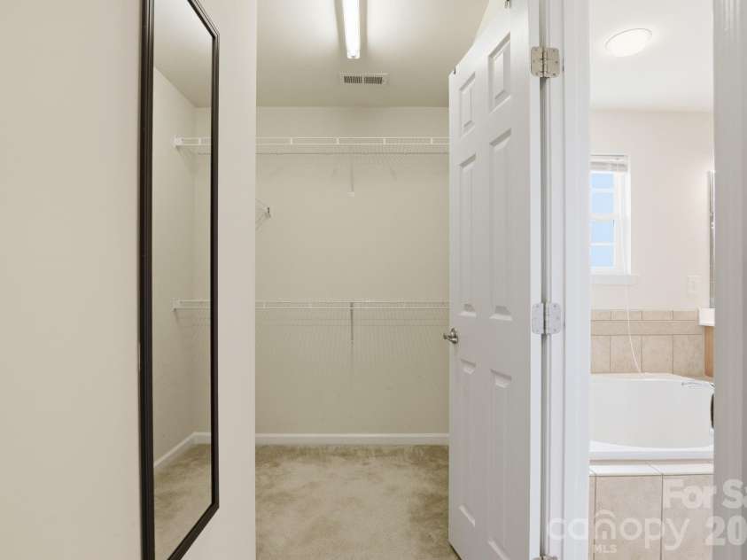 2075 Clover Hill Road, Indian Land, SC 29707.  MLS# CAR4387586, YatesRealty ID 33013. 