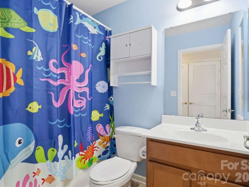 2075 Clover Hill Road, Indian Land, SC 29707.  MLS# CAR4387586, YatesRealty ID 33013. 