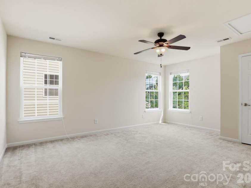 2075 Clover Hill Road, Indian Land, SC 29707.  MLS# CAR4387586, YatesRealty ID 33013. 