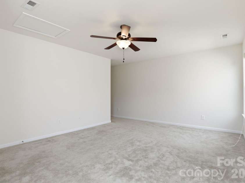 2075 Clover Hill Road, Indian Land, SC 29707.  MLS# CAR4387586, YatesRealty ID 33013. 