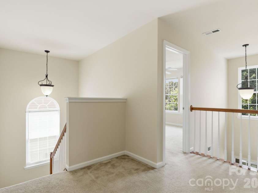 2075 Clover Hill Road, Indian Land, SC 29707.  MLS# CAR4387586, YatesRealty ID 33013. 