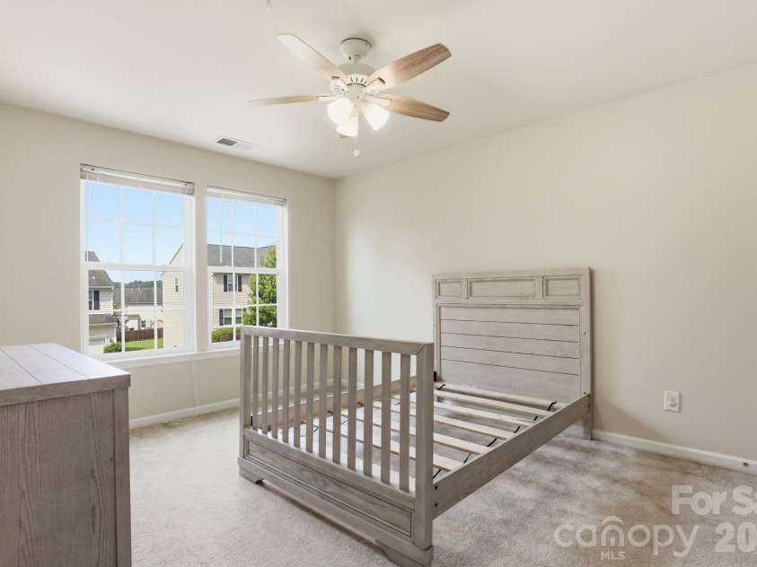 2075 Clover Hill Road, Indian Land, SC 29707.  MLS# CAR4387586, YatesRealty ID 33013. 