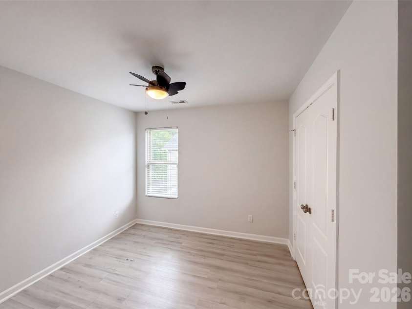 7329 Hidden Creek Drive, Charlotte, NC 28214.  MLS# CAR4411997, YatesRealty ID 33015. 
