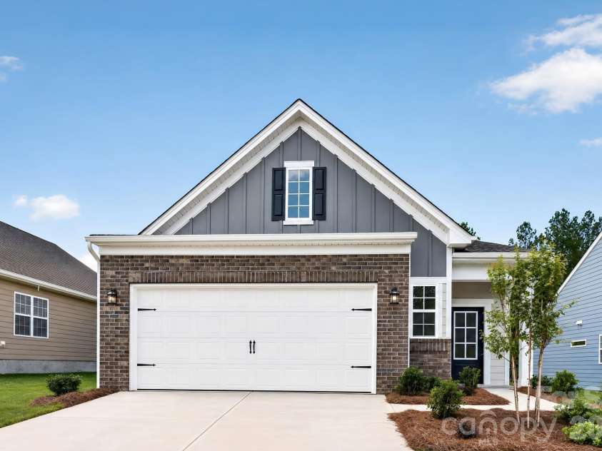 8536 Norman Forest Road, Lancaster, SC 29720.  MLS# CAR4395787, YatesRealty ID 33016. 