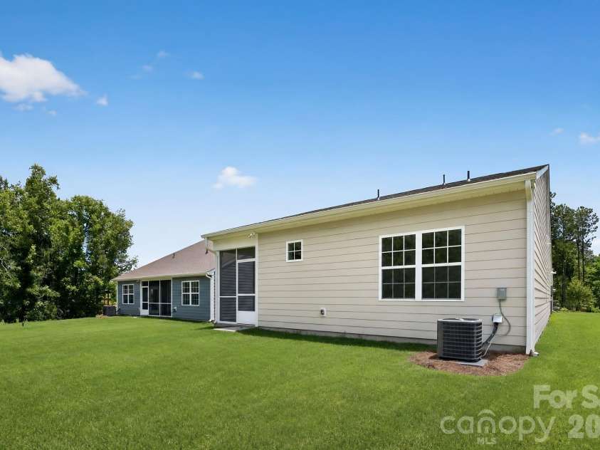 8536 Norman Forest Road, Lancaster, SC 29720.  MLS# CAR4395787, YatesRealty ID 33016. 