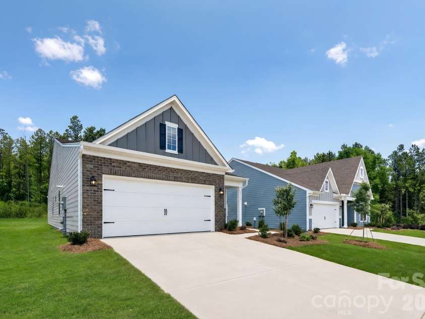 8536 Norman Forest Road, Lancaster, SC 29720.  MLS# CAR4395787, YatesRealty ID 33016. 