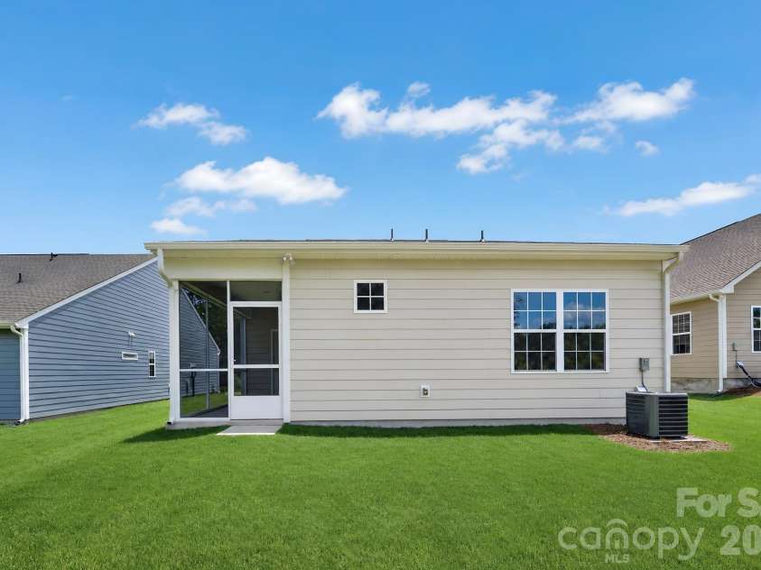8536 Norman Forest Road, Lancaster, SC 29720.  MLS# CAR4395787, YatesRealty ID 33016. 