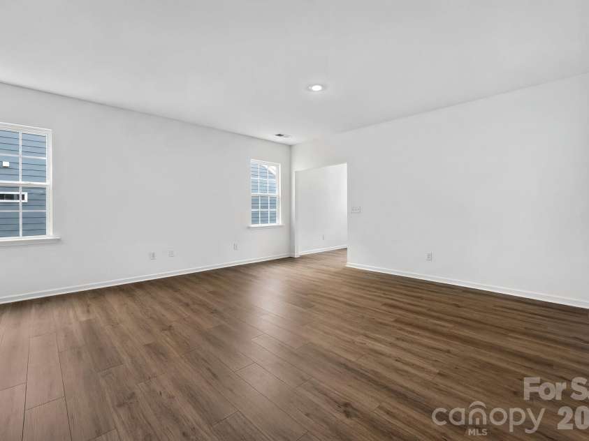 8536 Norman Forest Road, Lancaster, SC 29720.  MLS# CAR4395787, YatesRealty ID 33016. 