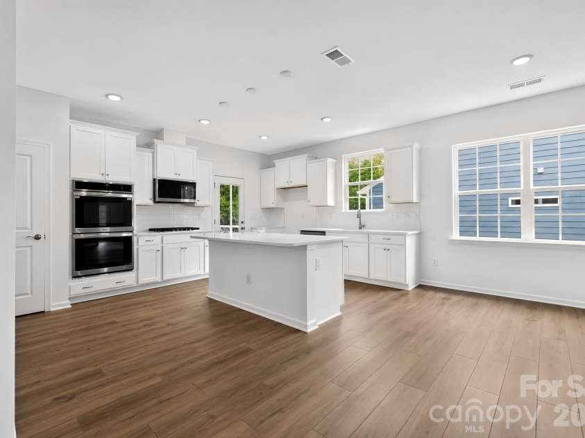 8536 Norman Forest Road, Lancaster, SC 29720.  MLS# CAR4395787, YatesRealty ID 33016. 