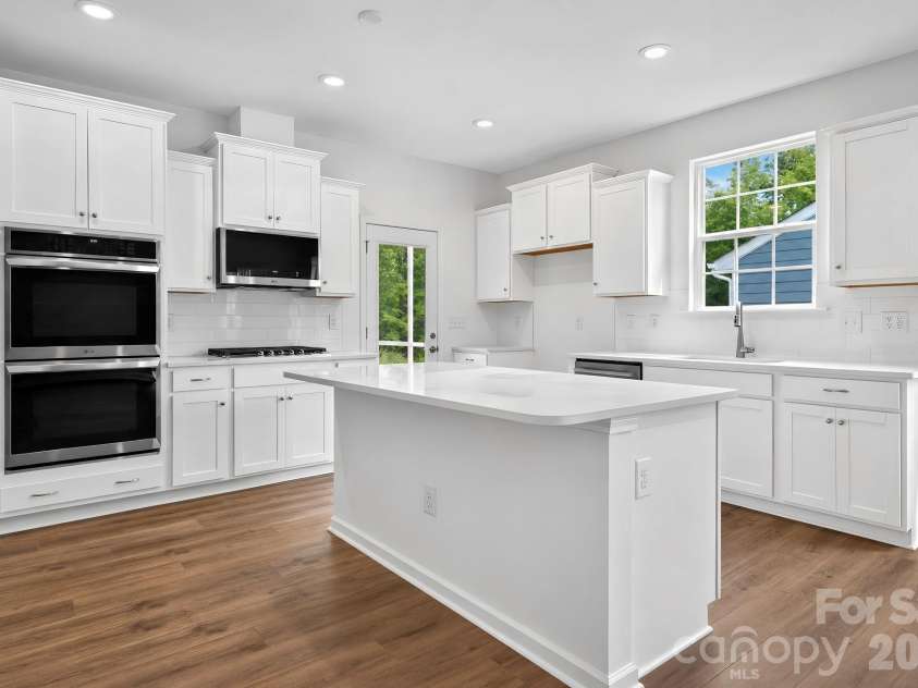 8536 Norman Forest Road, Lancaster, SC 29720.  MLS# CAR4395787, YatesRealty ID 33016. 