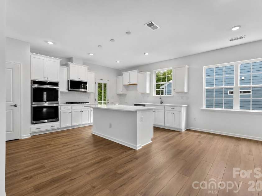 8536 Norman Forest Road, Lancaster, SC 29720.  MLS# CAR4395787, YatesRealty ID 33016. 