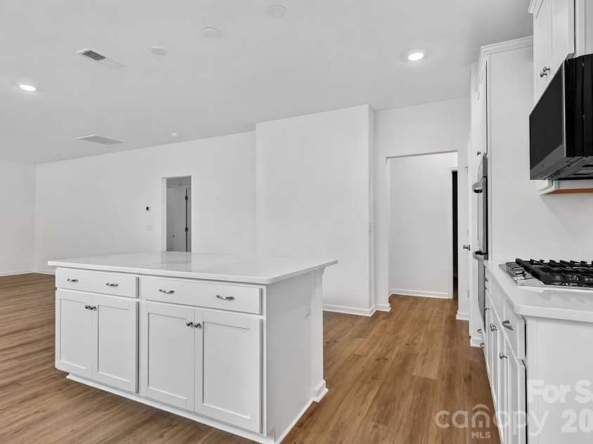 8536 Norman Forest Road, Lancaster, SC 29720.  MLS# CAR4395787, YatesRealty ID 33016. 