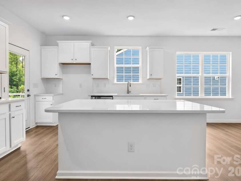 8536 Norman Forest Road, Lancaster, SC 29720.  MLS# CAR4395787, YatesRealty ID 33016. 