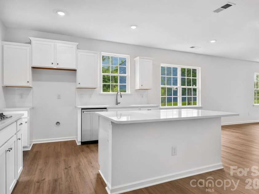 8536 Norman Forest Road, Lancaster, SC 29720.  MLS# CAR4395787, YatesRealty ID 33016. 