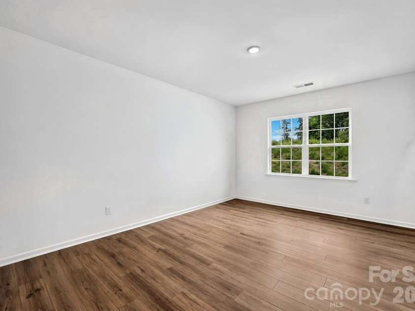 8536 Norman Forest Road, Lancaster, SC 29720.  MLS# CAR4395787, YatesRealty ID 33016. 