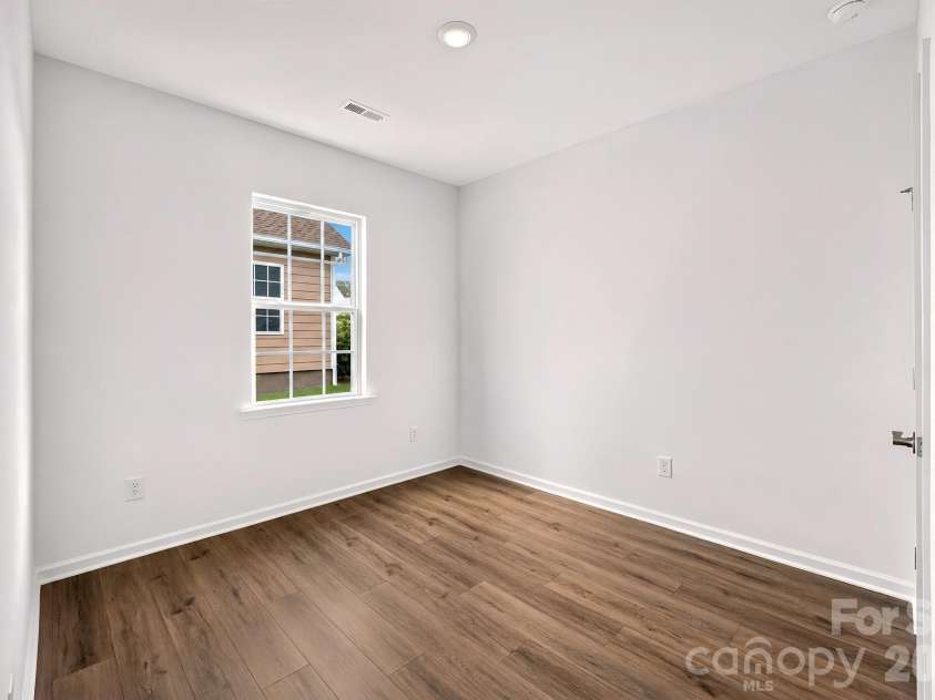 8536 Norman Forest Road, Lancaster, SC 29720.  MLS# CAR4395787, YatesRealty ID 33016. 