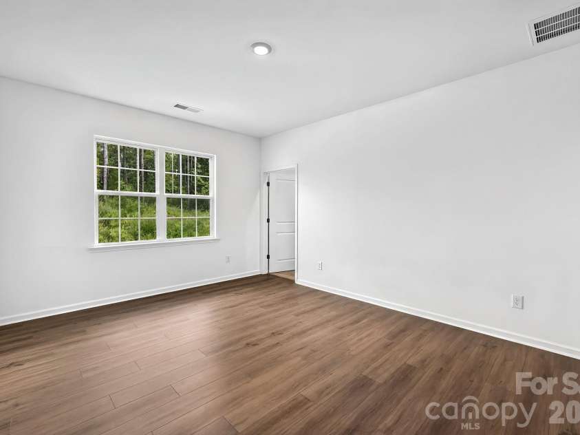 8536 Norman Forest Road, Lancaster, SC 29720.  MLS# CAR4395787, YatesRealty ID 33016. 