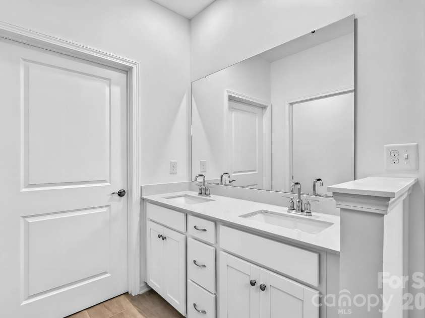 8536 Norman Forest Road, Lancaster, SC 29720.  MLS# CAR4395787, YatesRealty ID 33016. 