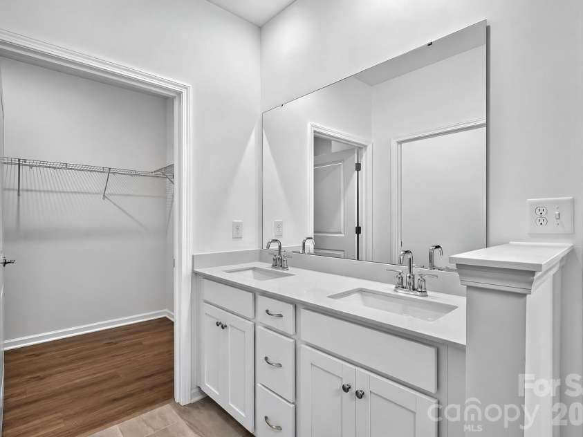 8536 Norman Forest Road, Lancaster, SC 29720.  MLS# CAR4395787, YatesRealty ID 33016. 