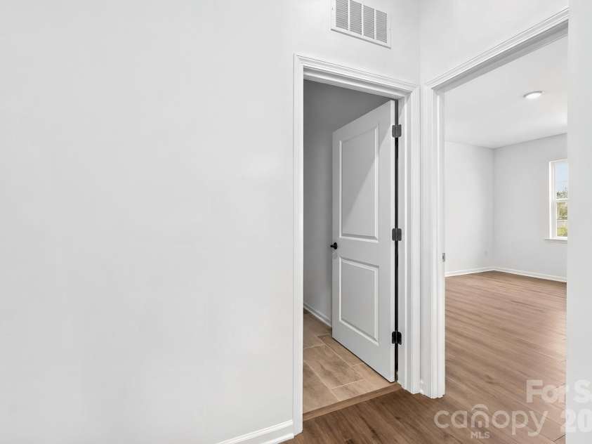 8536 Norman Forest Road, Lancaster, SC 29720.  MLS# CAR4395787, YatesRealty ID 33016. 