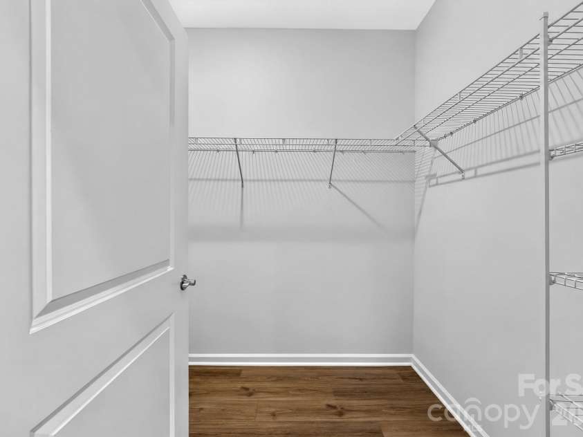 8536 Norman Forest Road, Lancaster, SC 29720.  MLS# CAR4395787, YatesRealty ID 33016. 